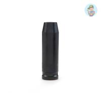 ราคา ‍ SATA 1/2" DR. 6PT. 34403 ลูกบล็อกลมยาว 10 mm (23730449427)