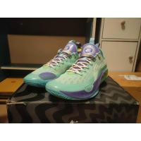 ราคา รองเท้าบาส(มือสอง)size11/45 (42577901972)