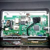 ราคา เมนบอร์ดทีวี philips รุ่น 32PHT4002S/67 (25962281158)
