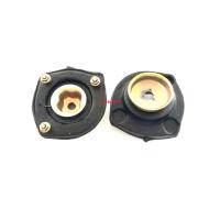 ราคา NISTO เบ้าโช๊คหลัง โตโยต้า โคโรล่า AE100 AE101 AE110 AE111 Toyota Corolla (19690391491)