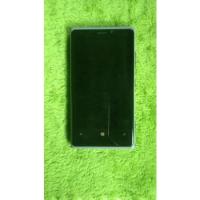 ราคา ขายซากมือถือเป็นอะไหล่nokia (18637170254)