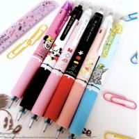 ราคา ปากกาลบได้ Uni Ball RE:3 0.5mm. สินค้าจากญี่ปุ่น (22802331414)