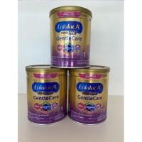 ราคา EnfalacA+ gentlecare (13873627306)
