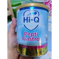 ราคา ส่งต่อคะ มีกระป๋องเดียวนะ ลูกเปลี่ยนนม พร้อมส่ง นม Hiq Pepti Gastro (22631525634)