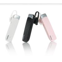 ราคา 04 หูฟังบลูทูธ Remax Bluetooth Headset รุ่น RB-T9 (4869019279)