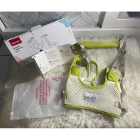 ราคา PL BABY WALKER HARNESS (40406905133)