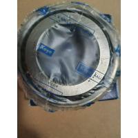 ราคา ตลับลูกปืนล้อหลัง Isuzu TFR ปี91-02 KOYO 32209JR (23850985510)