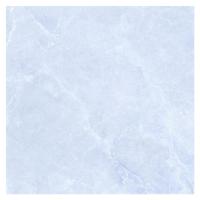 ราคา ภูผา กระเบื้องพื้น 12x12 นิ้ว วัลเดอร์ ฟ้า PM 1 ตร.ม. จัดส่งโดย HomePro (28721012682)