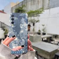 ราคา เคส Vivo V2043 - Vivo V2026 - Vivo V2026 - Vivo V2029 Fashion Case Softcase Macaron Protect Camera Kesing Hp Casing Hp protector Hp-KC16 (53007807556)