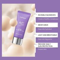 ราคา TE สาเหตุ☆Essence Bb Cream คอนซีลเลอร์ให้ความชุ่มชื้นยาวนานสดชื่นครีมควบคุมความมัน Bb Q2p6 (42280115333)