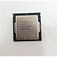 ราคา CPU Core i3 6100 3.7GHz (GEN6) Socket 1151 (3831764256)
