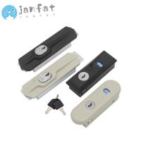 ราคา จันท์ ล็อคตู้เก็บเอกสาร, โลหะผสมสังกะสีพร้อมกุญแจล็อคประตูบานเลื่อน, ฮาร์ดแวร์ป้องกันการโจรกรรมความปลอดภัยป้องกันการโจรกรรมล็อคตู้เก็บเอกสาร (27981697974)