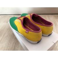 ราคา รองเท้าผ้าใบ Keds มือสอง (4835881343)