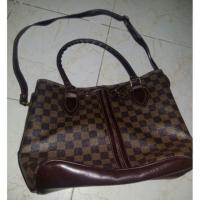 ราคา กระเป๋าหลุยส์ (134028043)