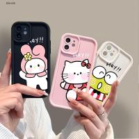 ราคา เคส For Samsung Galaxy A36 A35 A34 A33 A32 A31 A30 A30S 4G 5G เคสโทรศัพท์ เคสซัมซุง เคสนิ่ม Silicone Phone Case JTK (55859333851)