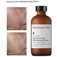 ราคา Perricone MD Intensive Pore Minimizing Toner 118ml (5306094188)
