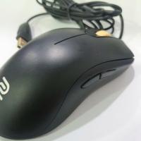 ราคา เม้าส์ Zowie FK1 Gaming Mouse (3743107597)