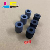 ราคา ชุด 3PCS Pickup ยางสําหรับ Kyocera TASKalfa 3010i 3510i 3011i 3511i 3511i 3510 FS 6025 6525 6030 6530 กระดาษถาด Pick up Roller (43763234626)