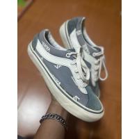 ราคา Vans ไซร้ 36.5/23 มือสองของแท้ (29285437340)