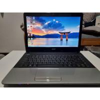 ราคา ขาย Notebook ACER Aspire E1-431G Pentium 2020M RAM 4 HDD 500 มือ2 สภาพดี มีการ์ดจอ แบตเก็บไฟ 3900 บาท ครับ (17806813048)