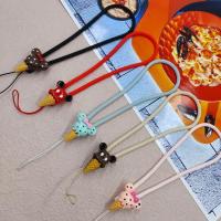 ราคา สายคล้องข้อมือซิลิโคน ป้องกันการสูญหาย แบบสากล สําหรับคล้องโทรศัพท์มือถือ กุญแจ (22151303527)