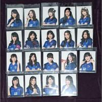 ราคา Comp bnk48 ช้างศึก set10 photoset (6557852254)