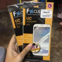 ราคา ฟิล์มกันรอย Samsung Galaxy E5 (399180373)