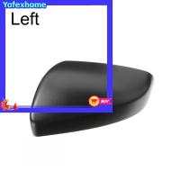 ราคา [YAFEXHM] ฝาครอบกระจกมองข้างคนขับซ้ายภายนอก 9104FL00A สําหรับ Impreza 2017-2023 (49008566795)