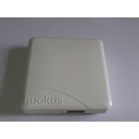 ราคา Ruckus Wireless zoneflex R600 901-R600-WW00 DUAL BAND ACCESS POINT (4841718161)