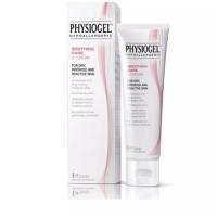 ราคา *ส่งต่อ! Physiogel A.I. Cream 50ml (1478932619)