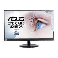 ราคา MONITOR ASUS VP229HE - 21.5" IPS 75Hz FREESYNC (21965268490)