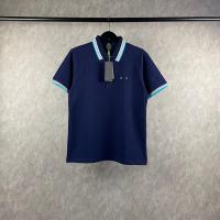 ราคา Polo bo unisex เสื้อคอปกผู้หญิง เสื้อโปโลผู้ชาย เสื้อยืดคอปก unisex เสื้อคอปกผู้ชาย เสื้อโปโลกอล์ฟ (47506167657)