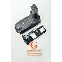 ราคา #มือสอง Canon Battery Grip BG-E22 for EOS R (26178949877)