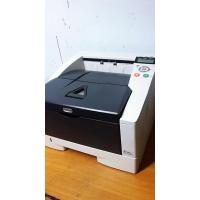 ราคา ปริ้นเตอร์เลเซอร์ kyocera FS 1370DN ปริมาณการพิมพ์ 7,200 แผ่น/ตลับ เทียบเท่า 470 บาท (4405580742)