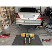 ราคา โช้ค BILSTEIN สำหรับ MERCEDES-BENZ W202/W203 (4ต้น/ชุด)(จัดส่งฟรี) (43611962432)