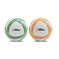 ราคา ลูกบอล ลูกฟุตบอล ลูกฟุตบอลหนังอัดFBT SUPER STAR รุ่น FT2600 #31662 (7995950761)
