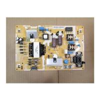 ราคา SAMSUNG อะไหล่แท้ บอร์ดจ่ายไฟทีวีซัมซูง BN44-00851C BOARD ใช้ได้กับรุ่น UA40J5200DKXMR UA40J5200DKXXT UA40J5250DKXMR (12430206746)