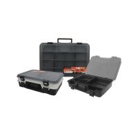 ราคา PUMPKIN กล่องเครื่องมือ PROFESSIONAL PUMPKIN 2 ชั้น 19 นิ้ว กล่องเครื่องมือ กล่องเครื่องมือช่าง TOOL BOX PROFESSIONAL PU (29073944418)