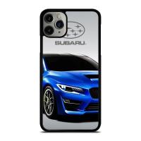 ราคา ใหม่ Subaru Car Blue Logo (2) แฟชั่นสไตล์ใหม่ประณีตโทรศัพท์มือถือกรณีฝาครอบป้องกันสําหรับ iPhone 16 Pro Max IPhone 15 Pro Max (49209639591)