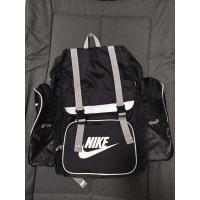 ราคา NIKE BACKPACK มือสองของแท้ (54556040867)