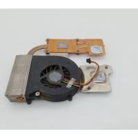 ราคา ฮีทซิ้งระบายความร้อน+พัดลม โน๊ตบุ๊ค HP ProBook 4310s (15579594612)