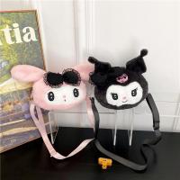 ราคา กระเป๋าสะพายข้าง มายเม/คุโรมิ (29561453472)