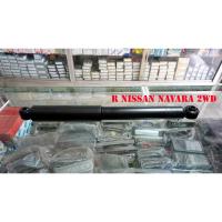 ราคา Kayaba โช๊คอัพหลัง Navara D40 ปี 08-13 2WD 4WD โช๊คอัพหลัง นาวาร่า ปี 2008-2013 (2846724089)