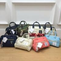 ราคา กะเป๋าANELLO ของแท้ 1OO% (62613584)