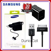 ราคา Samsung Galaxy Tab 1 GT P1000 Charger ORIGINAL 100% ORIGINAL CHARGER 5V-2A (40708003046)