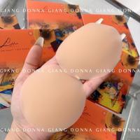 ราคา GIANG DONNA - แผ่นซับน้ํานมซิลิโคนที่ทนทานเป็นพิเศษสะดวกสบายและเหมาะสําหรับสีผิว (42414131152)