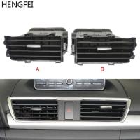 ราคา Accessories For Car Mazda 3 Axela 2014-2019 Dashboard Air Conditioner Outlet (49754146412)