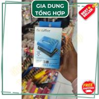 ราคา หมัดมือถือ FO-PU01 THIEN LONG (46210673479)
