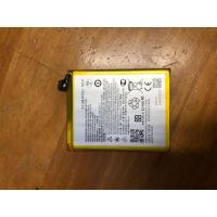 ราคา เหมาะสำหรับMOTOโมโตโรล่าG71 XT2169-2แบตเตอรี่โทรศัพท์มือถือNG50แบตเตอรี่ (29556921064)