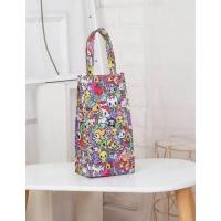ราคา กระเป๋าเก็บความร้อนขวด Tokidoki (21180094641)